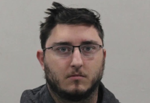 Cape Cod man, Sheriff Deputy, issued bail after authorities release alleged conduct involving 14-year-old