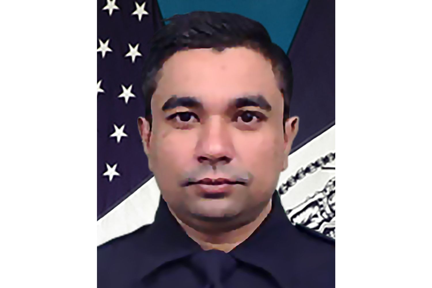 Credit: [@Hasan_Rahim] 