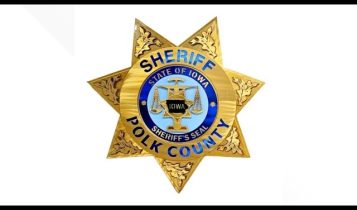 Polk County Sheriff’s Office Report #25-13490, obtained by NewsBreak