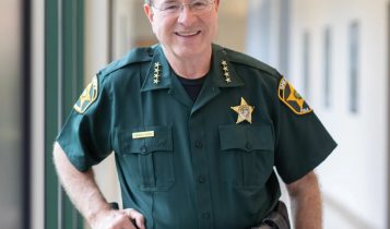 Polk County Sheriff’s Office – obtained by Newsbreak via public records