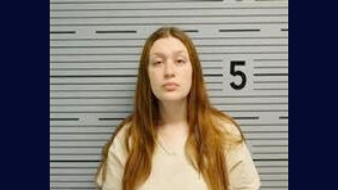 Public Outrage: Tampa (33610) Mom Gets 20 Years for Abusing Twin Toddlers – Most Served at Home