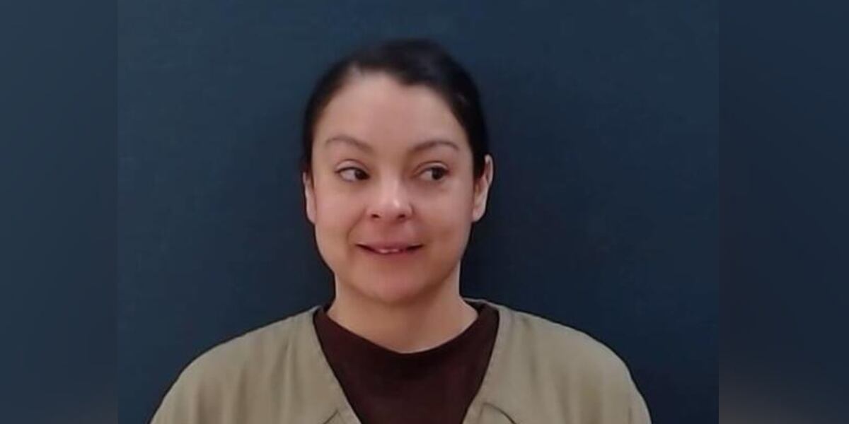 Queens District Attorney’s Office – Case #QCR-2025-09421 obtained by Newsbreak