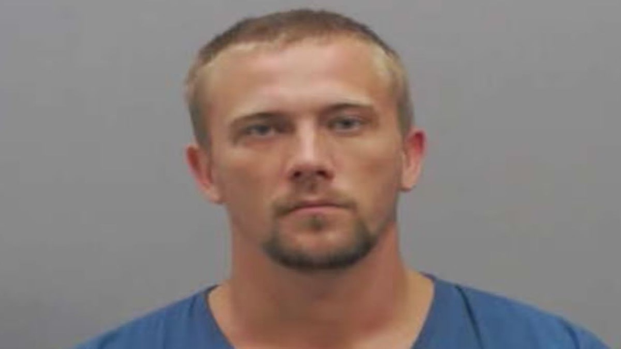 Road Rage Horror: Deltona (32725) Woman Followed Home After Honking – Husband Attacked in Driveway