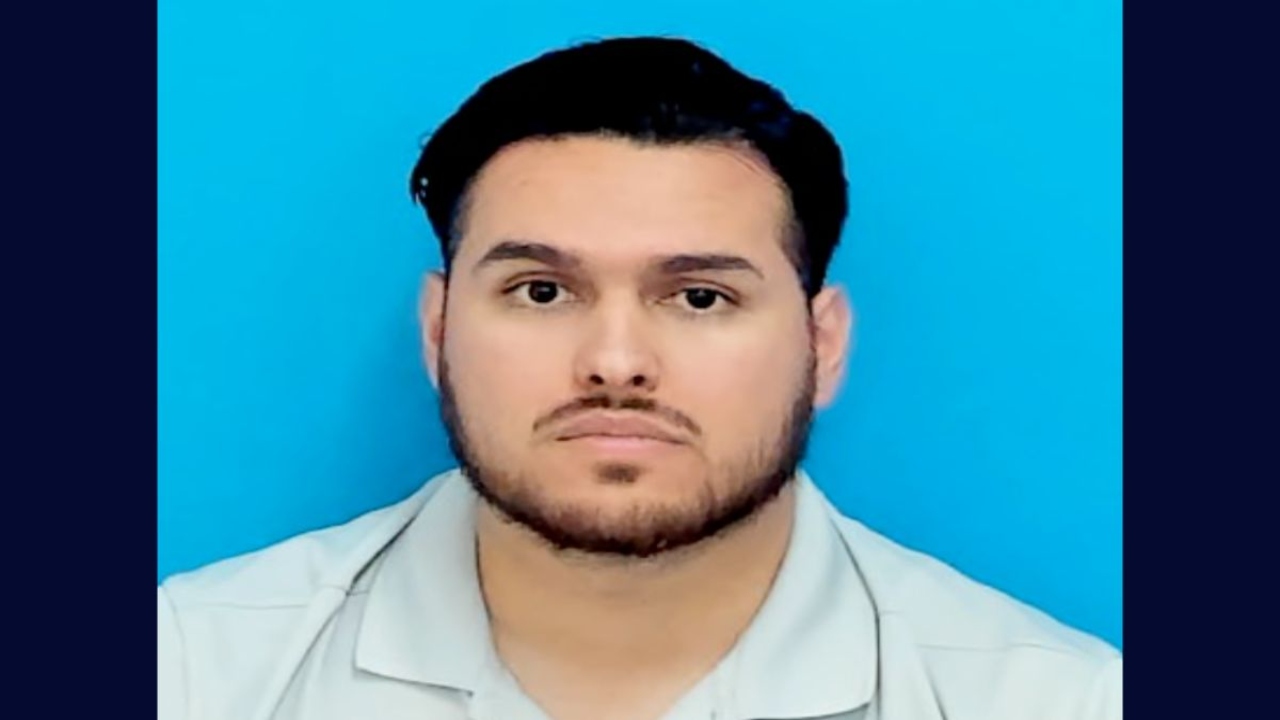 Shocking Misuse of Power: Texas (75181) Officer Charged With Murder After Motorcyclist Killed – LIVE UPDATES