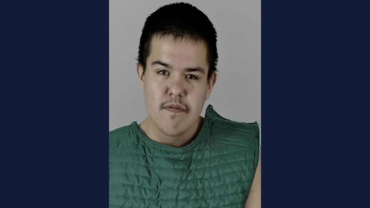 Shocking Motive: Vermont (05089) Man Kills Drug Dealer, Blames Native American Heritage – LIVE UPDATES