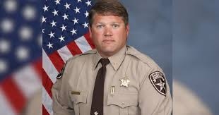 Source: Paulding County Sheriff Report #2025-0714-A – Obtained by Newsbreak