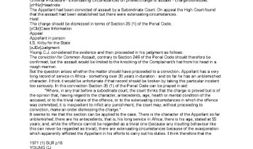 State v. Collins & Turner – Case MI2023-01456, obtained by Newsbreak