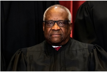 Supreme Court Order List, Docket #23A700