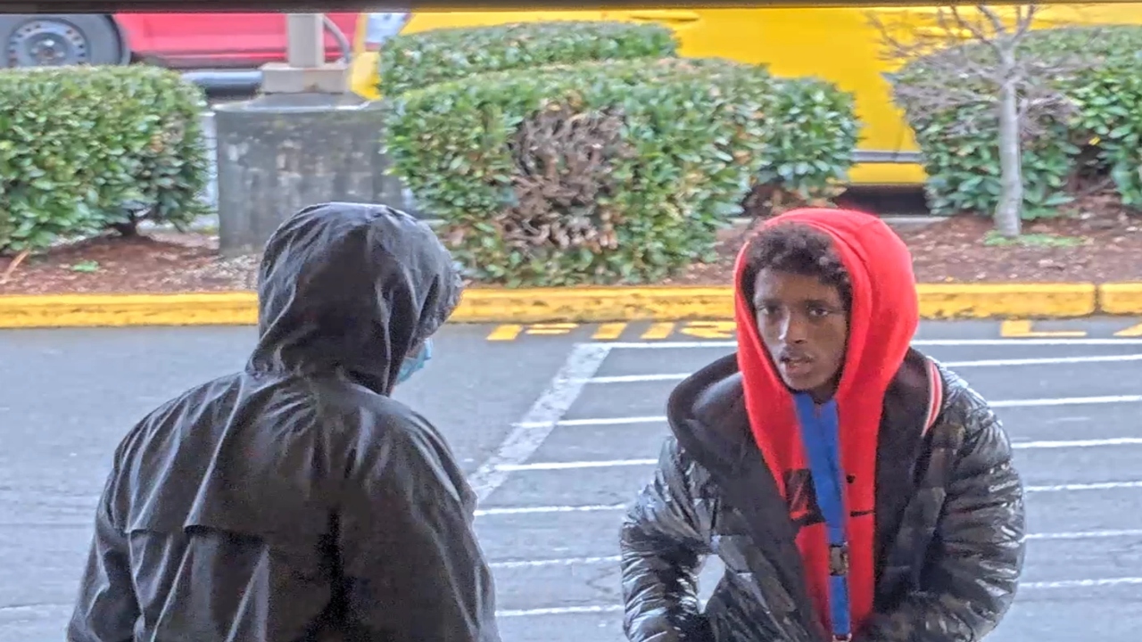 Terrifying Daylight Murder: Woman Shot Outside Virginia Costco (22030) – SUSPECT ARRESTED