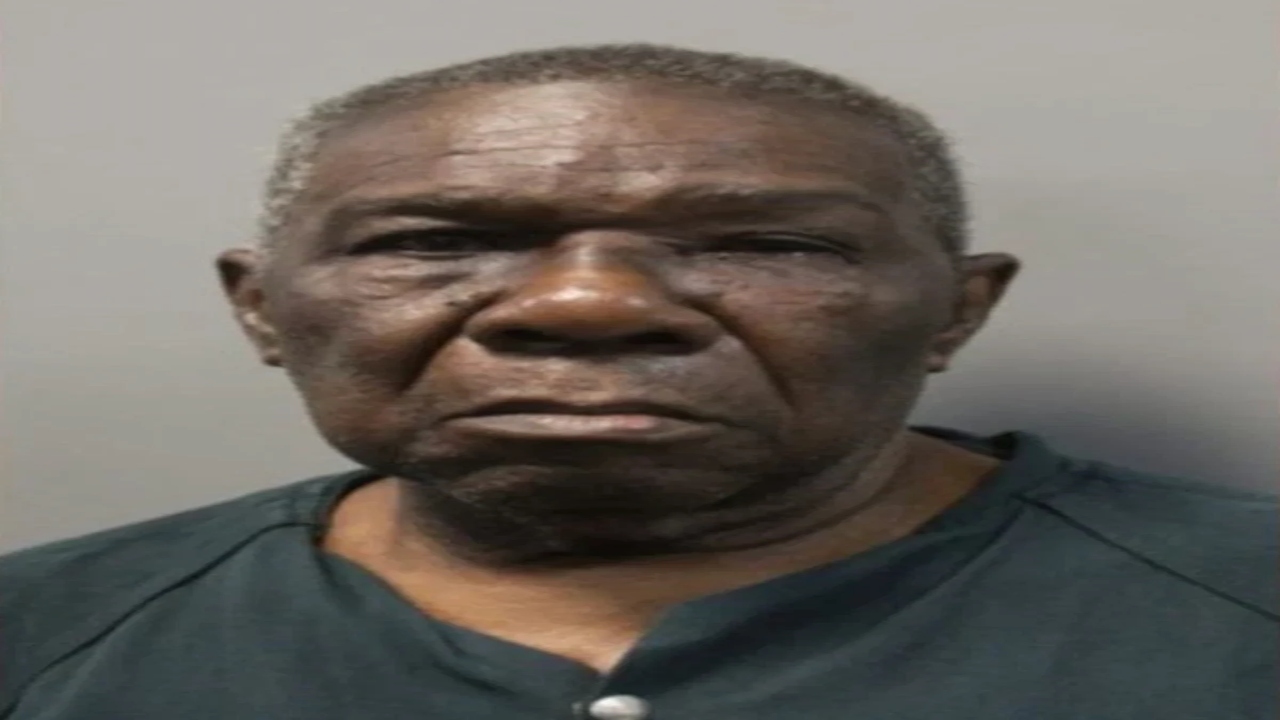 Tragedy in Tampa (33610): 80-Year-Old Man Fatally Shoots Wife During Doctor Visit Argument – LIVE UPDATES