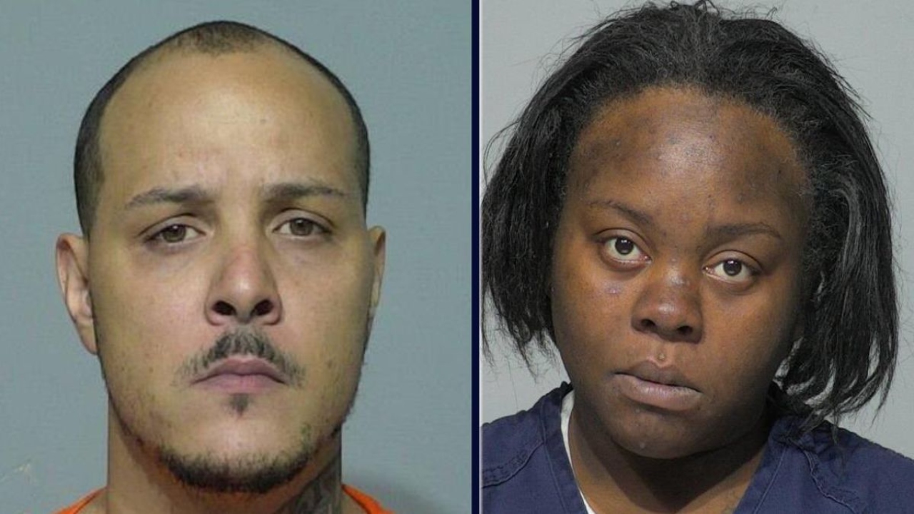 Tragic Outburst: Texas (77049) Father Shoots 4-Year-Old Son Over PlayStation Dispute – LIVE UPDATES