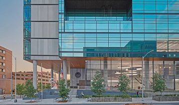 Travis County Family Court, Case #2023-DF-07892 — Obtained by Newsbreak