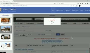 U.S. District Court Filing #CV25-3024, obtained by NewsBreak Legal Team