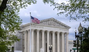 U.S. District Court Order #2025-AB-947 obtained by NewsBreak