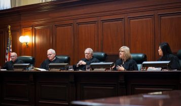 Vermont Superior Court – Case File #VT2022-CR-093