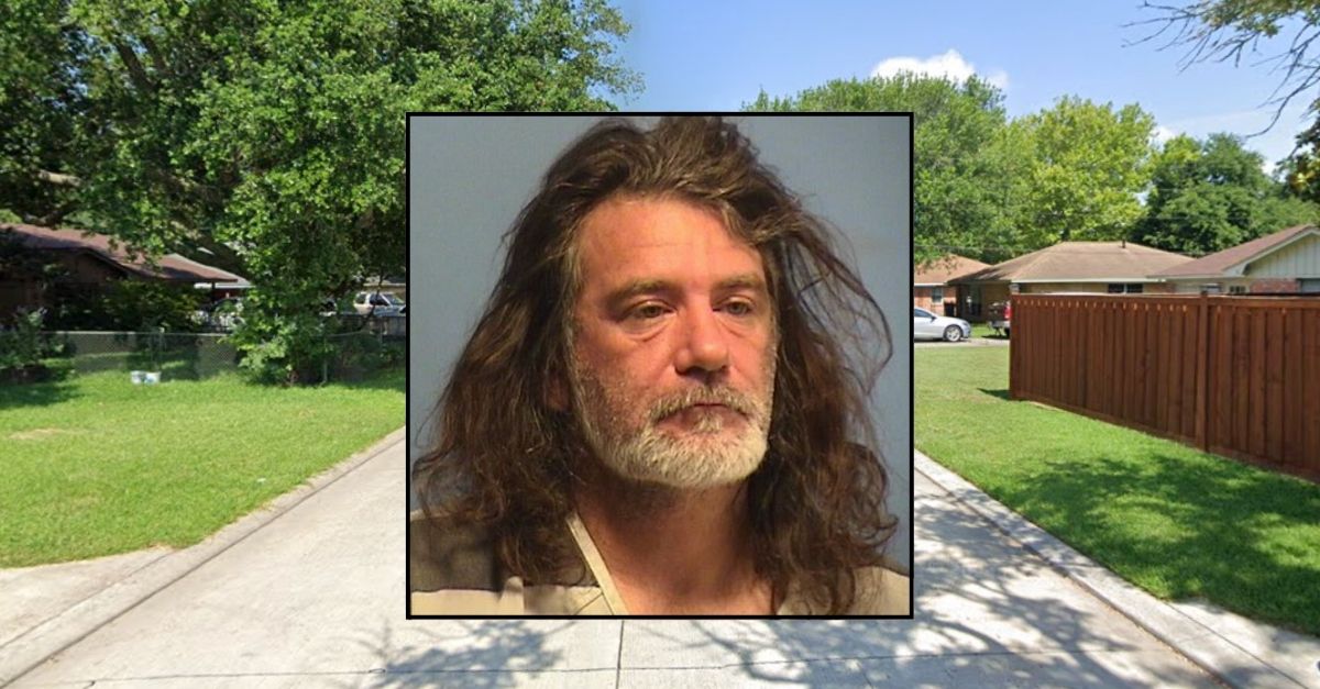 Credit: [@LakelandLens] 