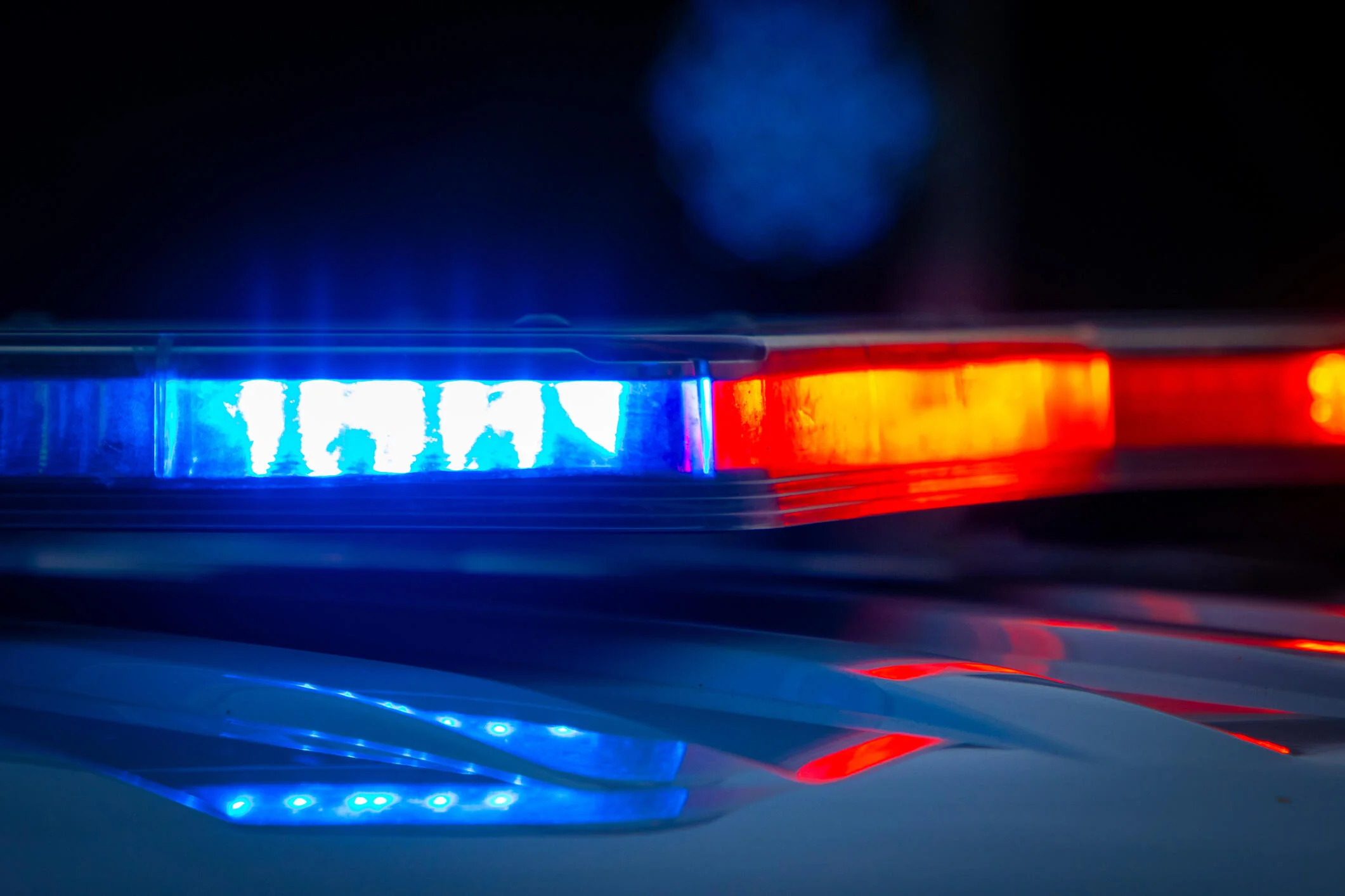 Credit: [@HtownStreetWatch] 