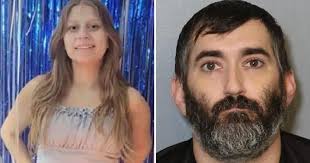 Outrage Erupts in Lake Nona (32827) : Florida Man Sentenced to 21 Years Life Terms in Murder of Madeline Soto – SENTENCING JUST ENDED