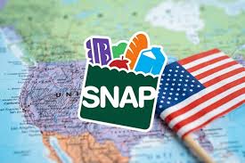 California Relief Incoming: August 2025 SNAP Benefit Schedule Announced – PLAN AHEAD