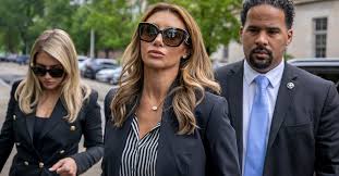 Credit: [@LegalLensNYC]