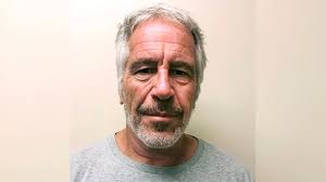Palm Beach Island (33480) Secrets Unsealed: Epstein Files Rock Palm Beach, D.C. – NAMES, NETWORKS, AND COVER-UPS EXPOSED