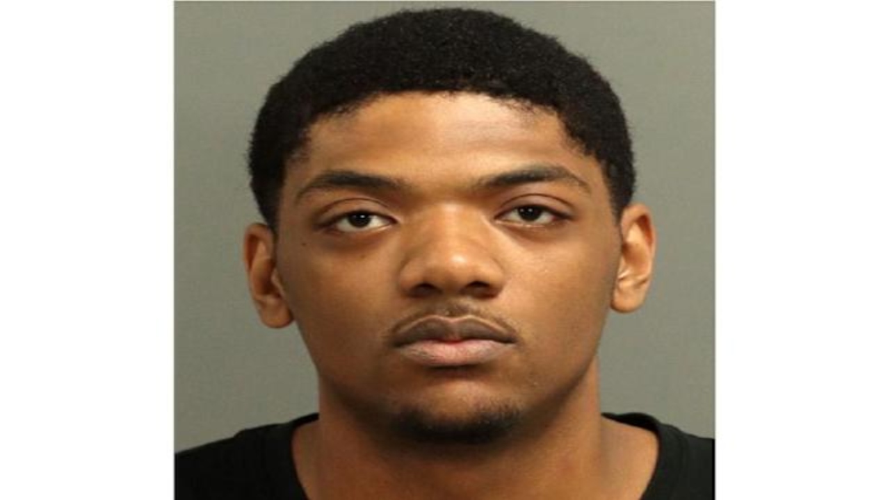 ‘Found the Bullet in Her Sippy Cup’: 5-Year-Old Shot in Orlando Road Rage (32806) – MANHUNT UNDERWAY