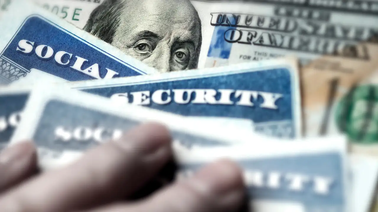 Peace of Mind … Before Time: $967 SSI Payment June 2025 – Complete Guide – PLAN AHEAD NOW
