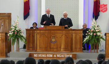 @BrooklynResident – Taken at 9:15 PM on Church Ave