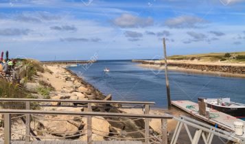 @CapeCodLocal – Taken at 5:15 PM on August 17