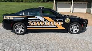 @FirstCoastAlerts – Taken at 4:15 PM near Clay County Sheriff’s Office