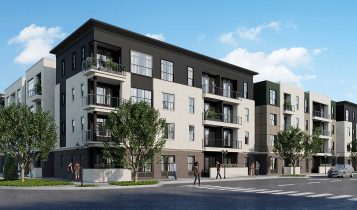 @JaxCrimeWatch – Taken at 7:45 PM outside apartment complex on Main St.