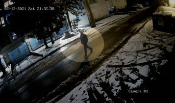 @JaxNewsFeed – Captured at 2:17 PM on University Blvd