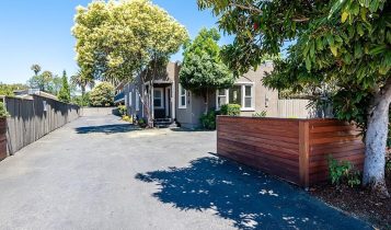 @LocalResident – Taken at 6:45 PM on Roosevelt Ave