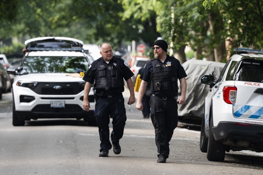 @LocalWitness – Taken at 10:45 PM on SW 36th St