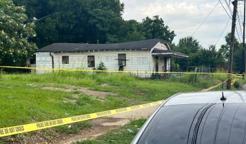 @MemphisWitness – Taken at 12:43 PM on South Parkway