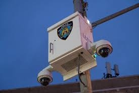 @NYPDNews – Captured around 7:15 AM near Bloomfield Ave