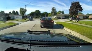 @OrlandoDriver – Taken at 6:42 PM on E Colonial Dr.