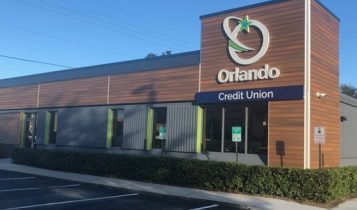 @OrlandoWitness – Taken at 9:15 AM near Orange Ave hospital