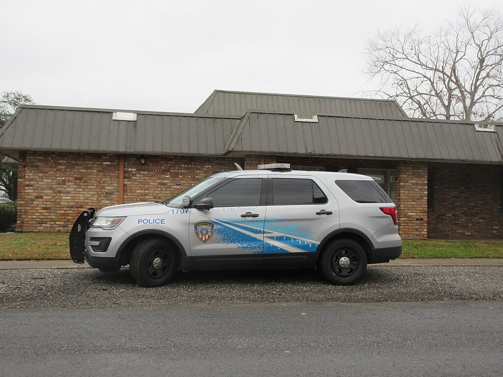 @SpringfieldWatcher – Taken 8:12 AM, Aug 10, near Main & Jefferson.