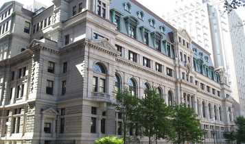 Suffolk County Court filing #2025-451 obtained