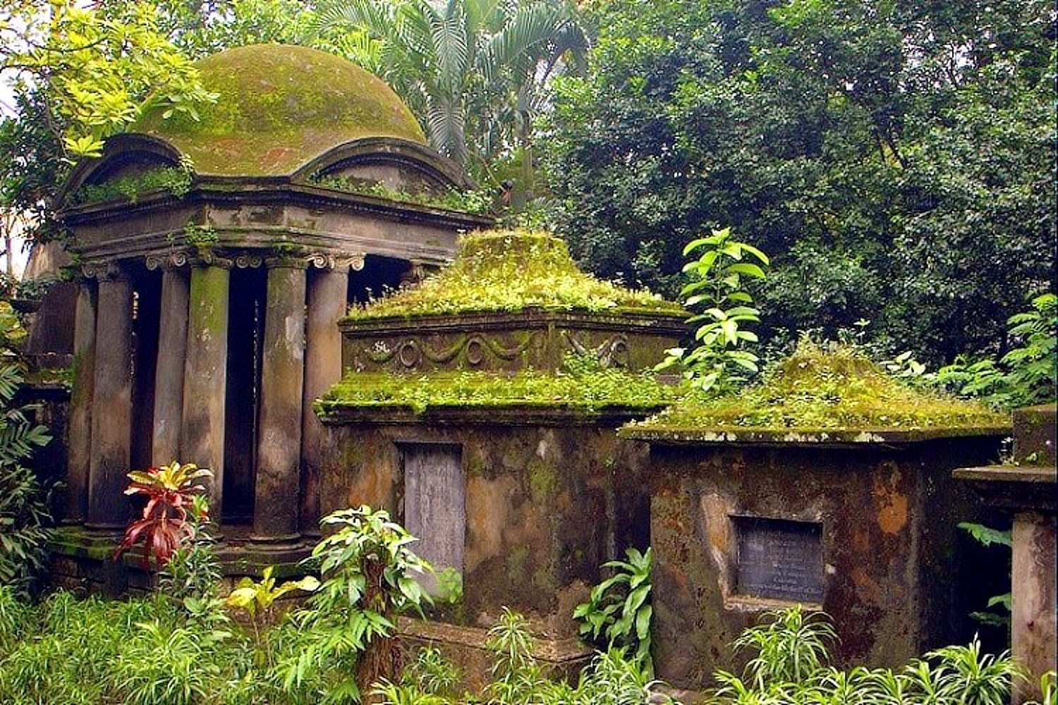 @WillimanticUpdates — Taken 8 PM at Main Street Park