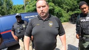 APD Case Report #2025-0819 obtained by Local News Desk