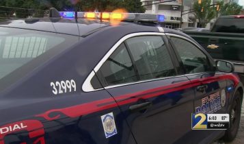 Atlanta PD case #25-1182 obtained by AJC