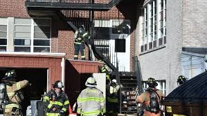 Barnstable County DA incident report #2025-0817 obtained by CapeNews