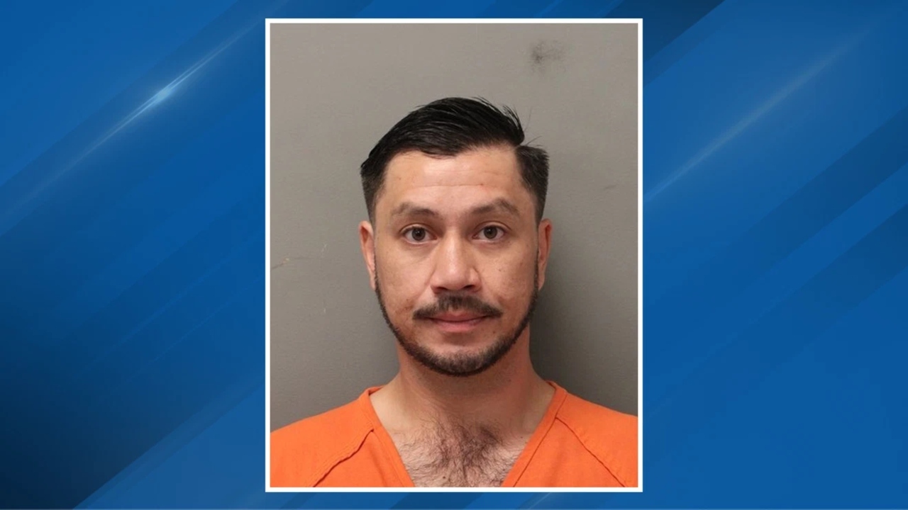 Bizarre Tragedy: Florida (33881) Man Kills Friend During Kevlar Helmet ‘Shooting Game’ – SHERIFF UPDATE
