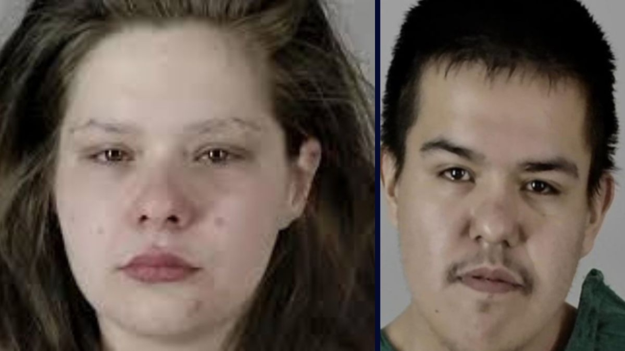 Brooklyn (11203) Woman Avoids More Jail Time After Helping Boyfriend Dump Chopped Body – URGENT UPDATE