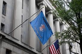 Brooklyn DA’s office case file #2025-CR-782 obtained by The Post