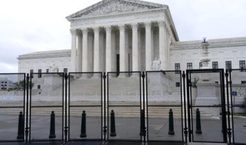 Brooklyn Supreme Court sentencing records obtained by The Post