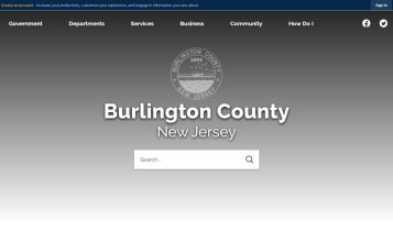 Burlington County Court charging documents #2025-1442 obtained by Daily Journal