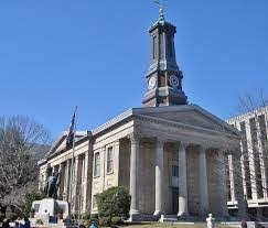 Chester County Court affidavit #2025-CR-317 obtained by Local Crime Watch